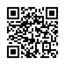 QR Code for 18uqo1ZzBfQv5fW7dNqdQJWNj2Fre8ybSX