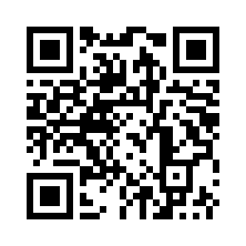 QR Code for 18uqsxBb2FsGchyQbif7QCLEAWRUpyVSej