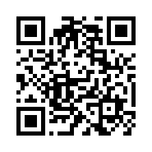 QR Code for 18uqtd2vXNEXFbpcnbPR8R2W1TSwBsH9EB
