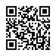 QR Code for 18uqxKP4GnomhKcZLF61fpZ64ESppqBqZY