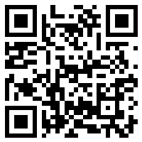 QR Code for 18uqy6PRxpK26dLo4eDxTn2ipjNJ2CMza