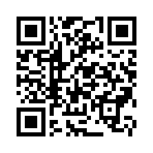 QR Code for 18ur1jfkenFuP7iDGZ9QJVtCS2VFiUkurW