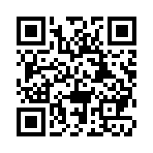 QR Code for 18ur1xoxJPAeC5ExNo74VofDuJ27XAsoPN