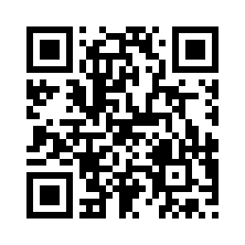 QR Code for 18ur3dSRWDYd1YYEmFQywBThc8WzBkeuBC
