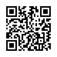 QR Code for 18urAkPyKq58uJinsBssnMSswwLM8WLoQN