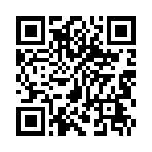 QR Code for 18urBZU7uoYreFf1AgcuvuFmLznha9PrvC