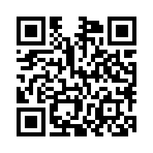 QR Code for 18urEhJTR9u1K7wQymWW5Mz9CcTMnsLuxt