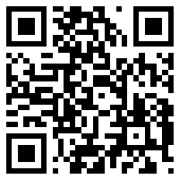 QR Code for 18urGUSCbTktiNbWmGnEyFYvMZtJFSTQTU