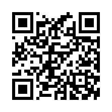 QR Code for 18urHHPSvMS1REiM5RPAN1b1WNBgxv472c