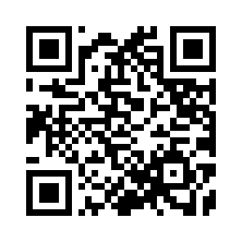 QR Code for 18urK6uYbaiR5EdDTCdCn9ZzjvRedHbKK1
