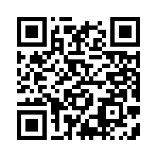 QR Code for 18urKYvxQV9C614ZxnvtK9u1JAPsUhwsaQ