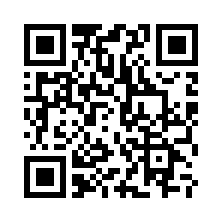 QR Code for 18urMTUAabo5UKhDLaVdfNuXLDXZXFbVDD