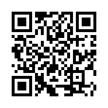 QR Code for 18urNFRE5feihtV8ic2Hcvih5shCUknbRo