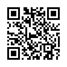 QR Code for 18urP4jawdCKweMZpy6CU4gH5yUyzthE89