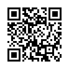 QR Code for 18urQRLJFvZtwbb39TPASPbFpz1Hpuqjg8