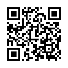 QR Code for 18urRKayirxfcK8g46Loaxm4acBNZQSaje