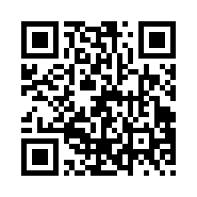 QR Code for 18urRLPZXwuXVbhSvgLYUBR33YtP9AF6Bt