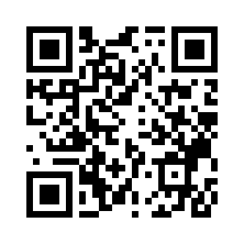 QR Code for 18urSKFRWmK2gsGmgDFQLgcKVkD6M2Gcc