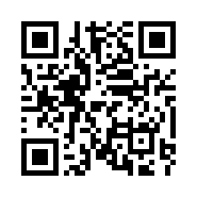 QR Code for 18urTdUHtP35Pt9nmfknFN7aZ7gUeBMgqC