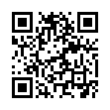 QR Code for 18urTfgU6LrNziGdB7ZH2XpgV49M5SkndR