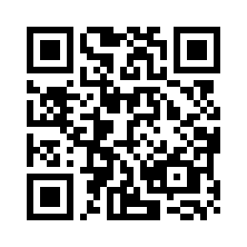 QR Code for 18urTpEafj98e4GUt8F3fFJhHifj25jmgW