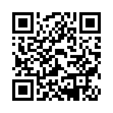 QR Code for 18urU7cSPoa9XFBq9TiXWNNdCCtKvxeqct