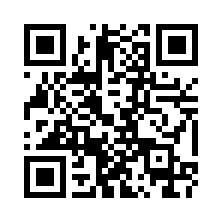 QR Code for 18urVSFLfe3QM5z4AoycN17cq89Zf6MPFP