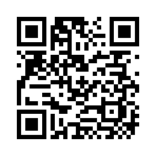 QR Code for 18urW5eNc2pgFvMnM4RXhb1gCD9M6g3gd4
