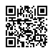 QR Code for 18urcP8Z883CDvCqTuXdqT1f71Zv3bxSFS