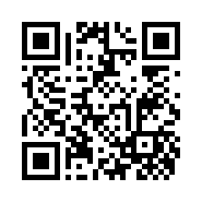 QR Code for 18urfByncz53uzBNVYEMbyMvCwhjrnbzcT