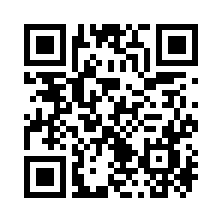 QR Code for 18urikEnoqJFaFG2HdL3MHx2VBgo9y7TaZ