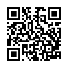 QR Code for 18urj4uVmNGgNPbN2EMSY2GLZ8QCm35DSZ