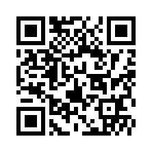 QR Code for 18urjLErobdvCepSVnGXvPZ8bNuZZSUjsx