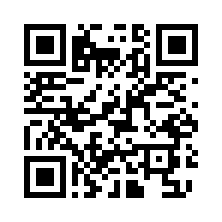 QR Code for 18urrgQAvxRc8u1URHEo73CLVCJCJExJpE