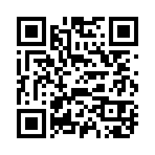 QR Code for 18ursT565h6CBEtLPVyaZBcm6KFCcEhcNo