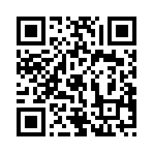 QR Code for 18urtUo4XCghpDdX471Ya2UhSW6wkgeCCZ