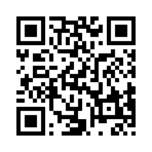 QR Code for 18uru1zJQLzUxzNsN2K2XZMiTWik2Vy1hm