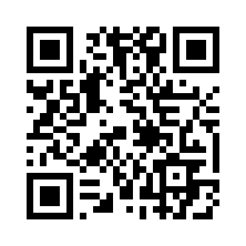 QR Code for 18urvy34L5yaMuHbkhALkUeDXc8a6aYefi