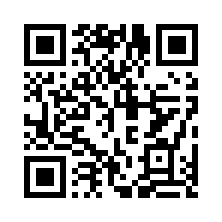 QR Code for 18urwM4EurxWPGoPjr3R82fXB3WNHeyY3X