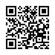 QR Code for 18ury9ZQEYJk1NFohAit8BTLPVHaTk1xpz