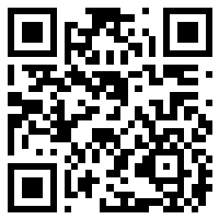 QR Code for 18us3JhJgLoXqBx3psZAYH7sLPppV79Xhu