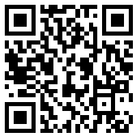 QR Code for 18us3iZZPmnvvc8tnybtygoJB6A1R76fAF