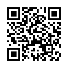QR Code for 18us5msaHsEaTSMDa5SXofBPsQSJZ4H7gg