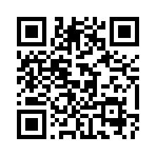 QR Code for 18us6ZVtjbVQd3Xeb8j6foGnMs25d9TEWL