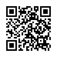QR Code for 18us7dk7ubbGowRT1xLuPLgWpNdab7amtz