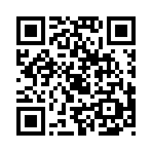 QR Code for 18us7e4isRAZ2tBhDxTj5kDZYDMpQgzPwD