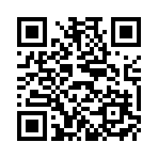 QR Code for 18us7ypk2Uc2R5mxKBZnwXnbZ2xjC6HP5m