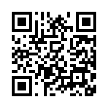 QR Code for 18us9QLgMYDDEaHuH9iM8aTzjrf4nFDQ5v