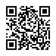 QR Code for 18usAEoUVBAM4dFEaCJ5opZBoZt3WBhc99