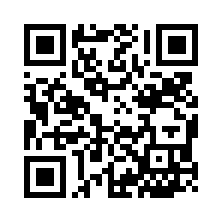 QR Code for 18usAG2EE9juc2YvYarcJEnpy7XiKqYZDQ